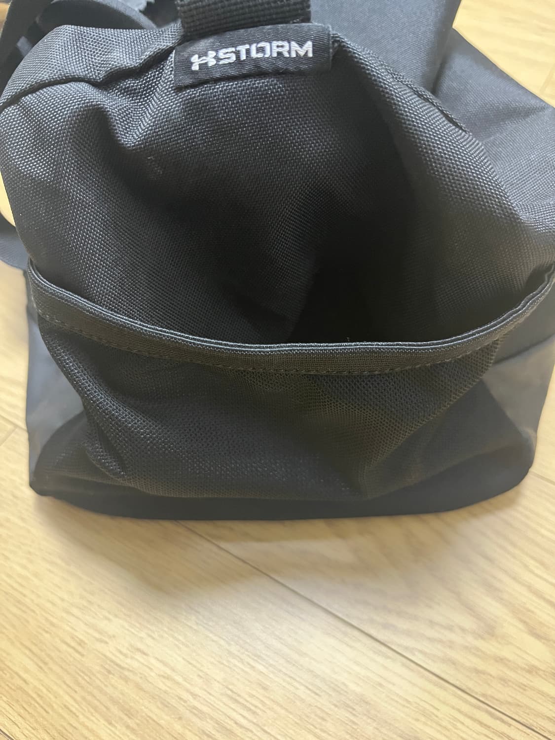 언더아머 더플백 상품이미지4