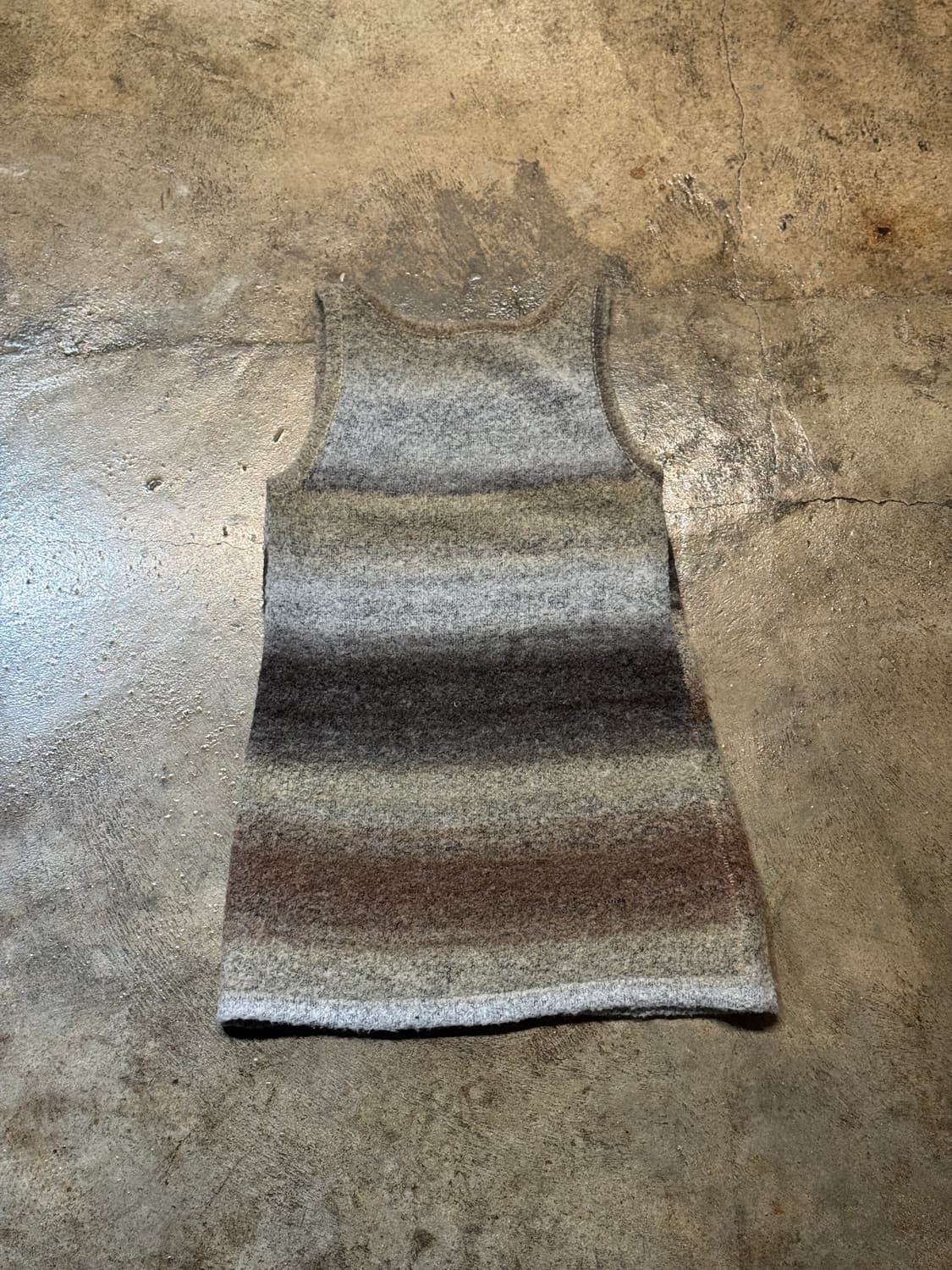 44 ) GAP 상품이미지4