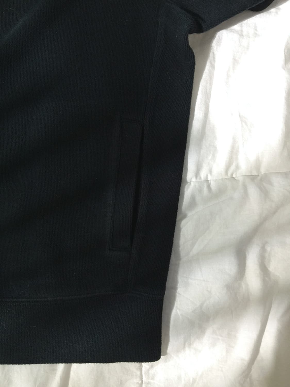 (MAN) 폴로랄프로렌 스웻 집업 L  상품이미지4