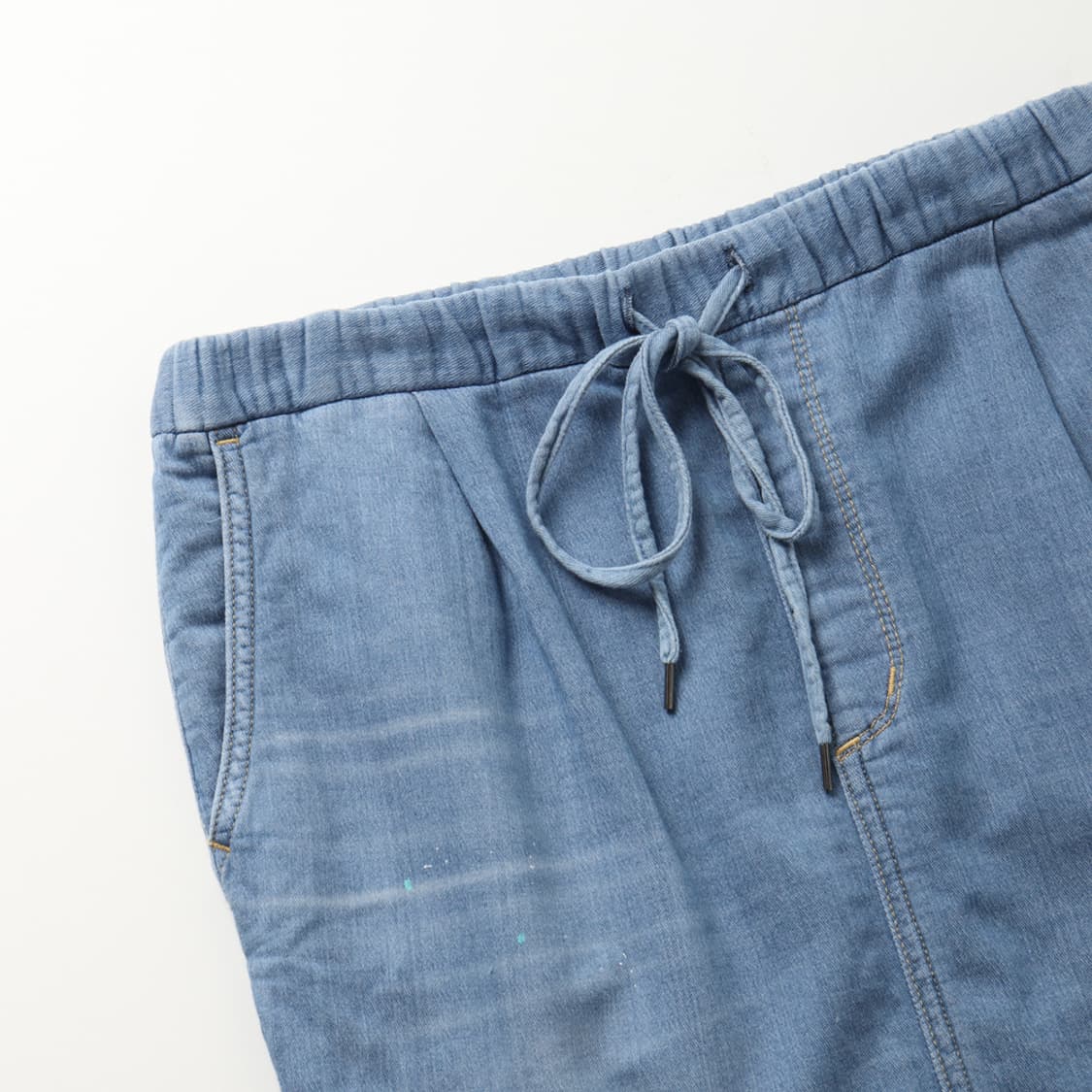 HYSTERIC GLAMOUR HG Superfuzz Mini Skirt 상품이미지5