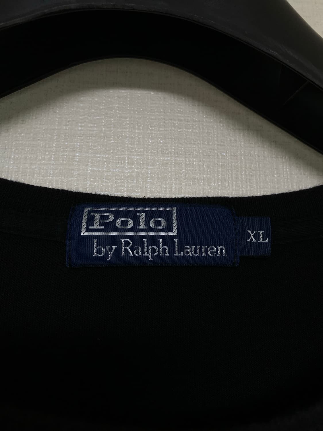 POLO RALPH LAUREN POLO SKI TSHIRT OG 상품이미지7