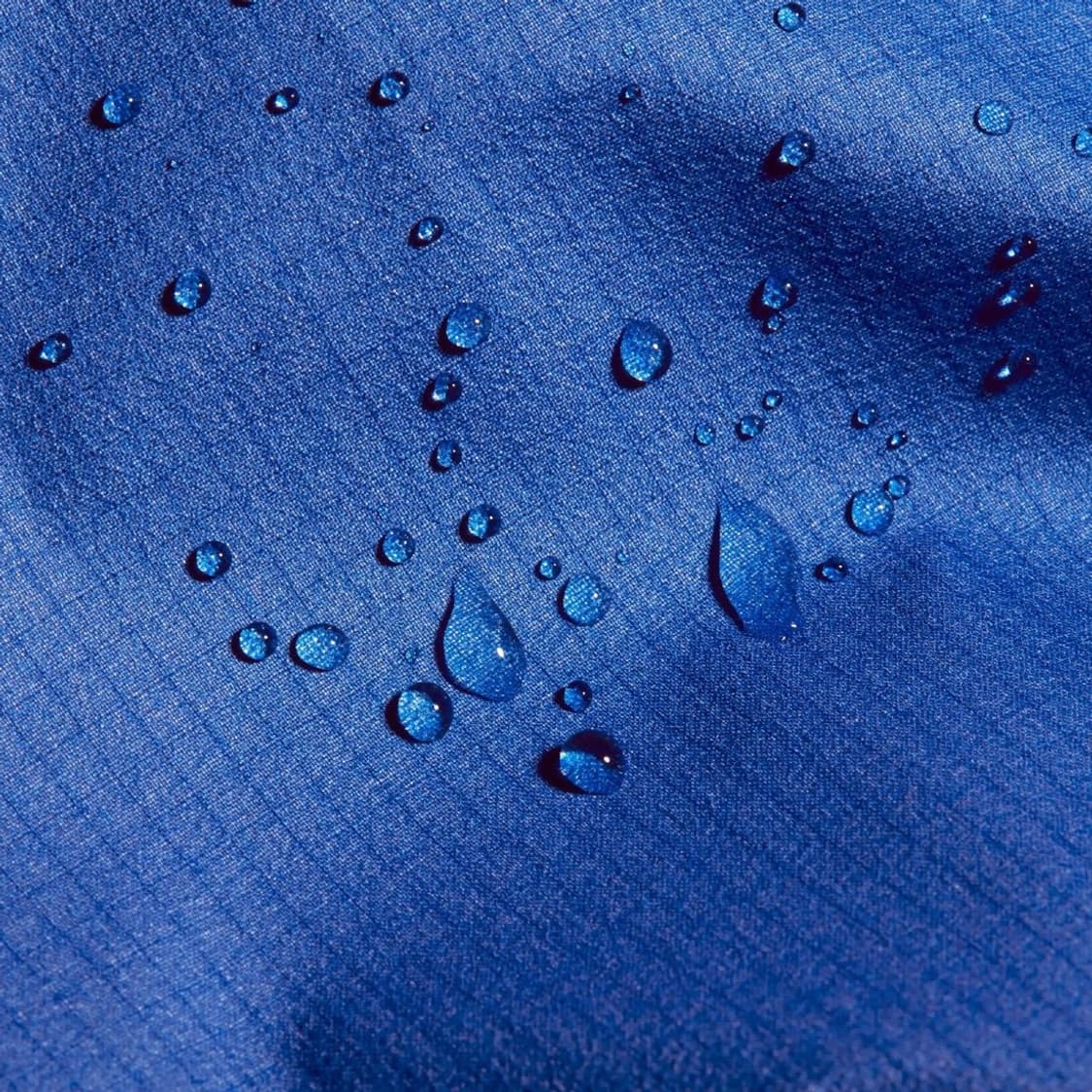 마무트(MAMMUT) 최상위 아이거 라인 쉘파카 상품이미지4