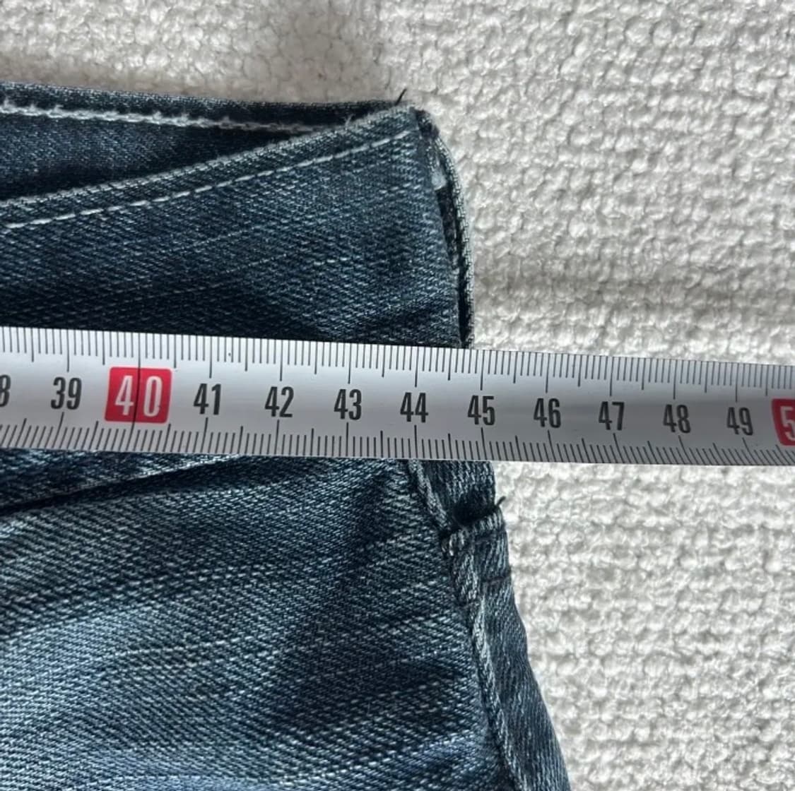 리바이스 514 (34) (32) 상품이미지3