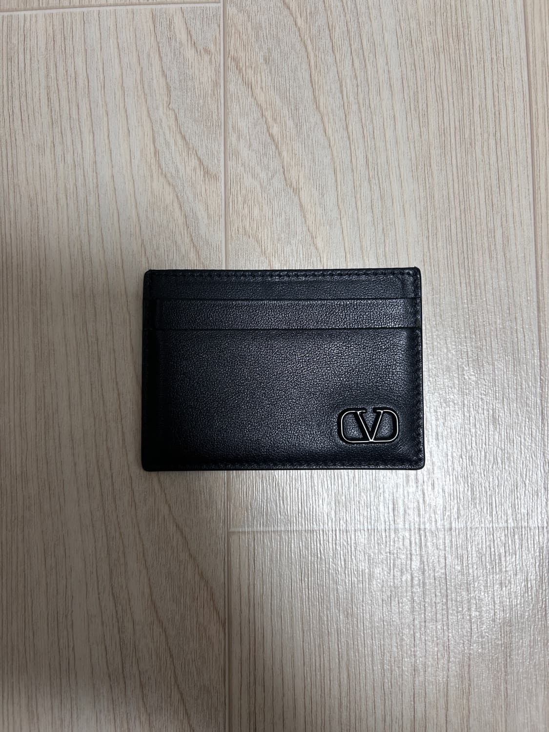 발렌티노 카드지갑 상품이미지2