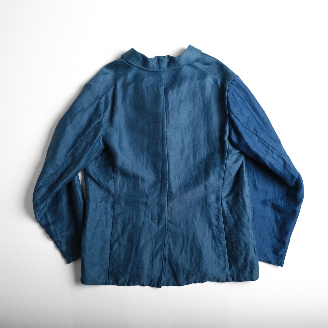 캡틴선샤인 3버튼 몰스킨 자켓 38(103)사이즈 상품이미지9