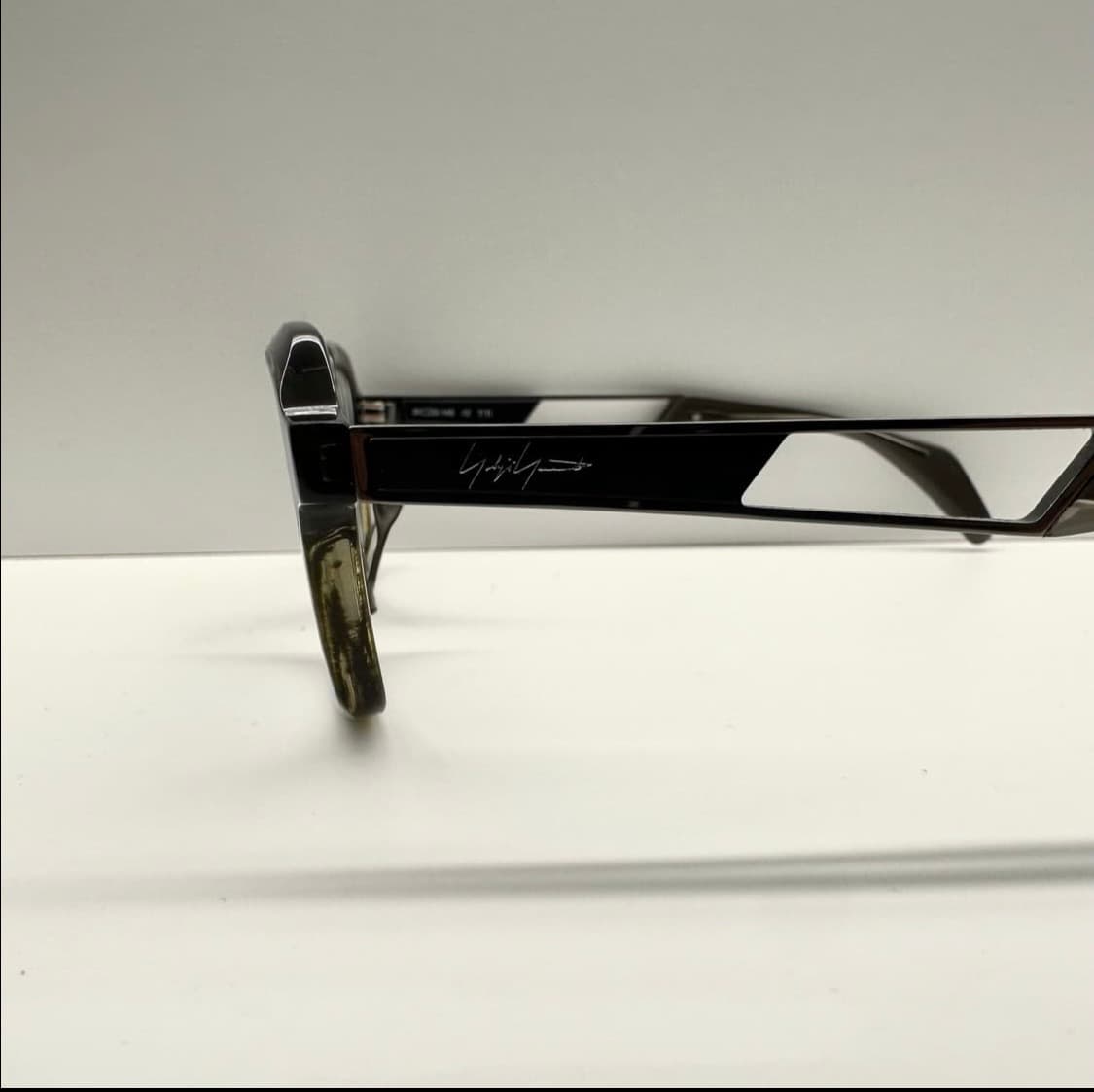 요지야마모토 상품이미지3