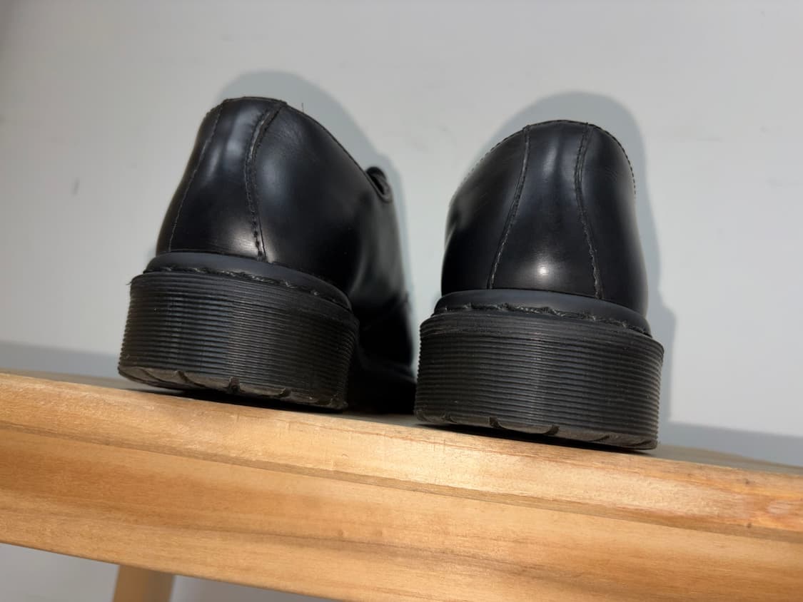 닥터마틴 로퍼 250 상품이미지6