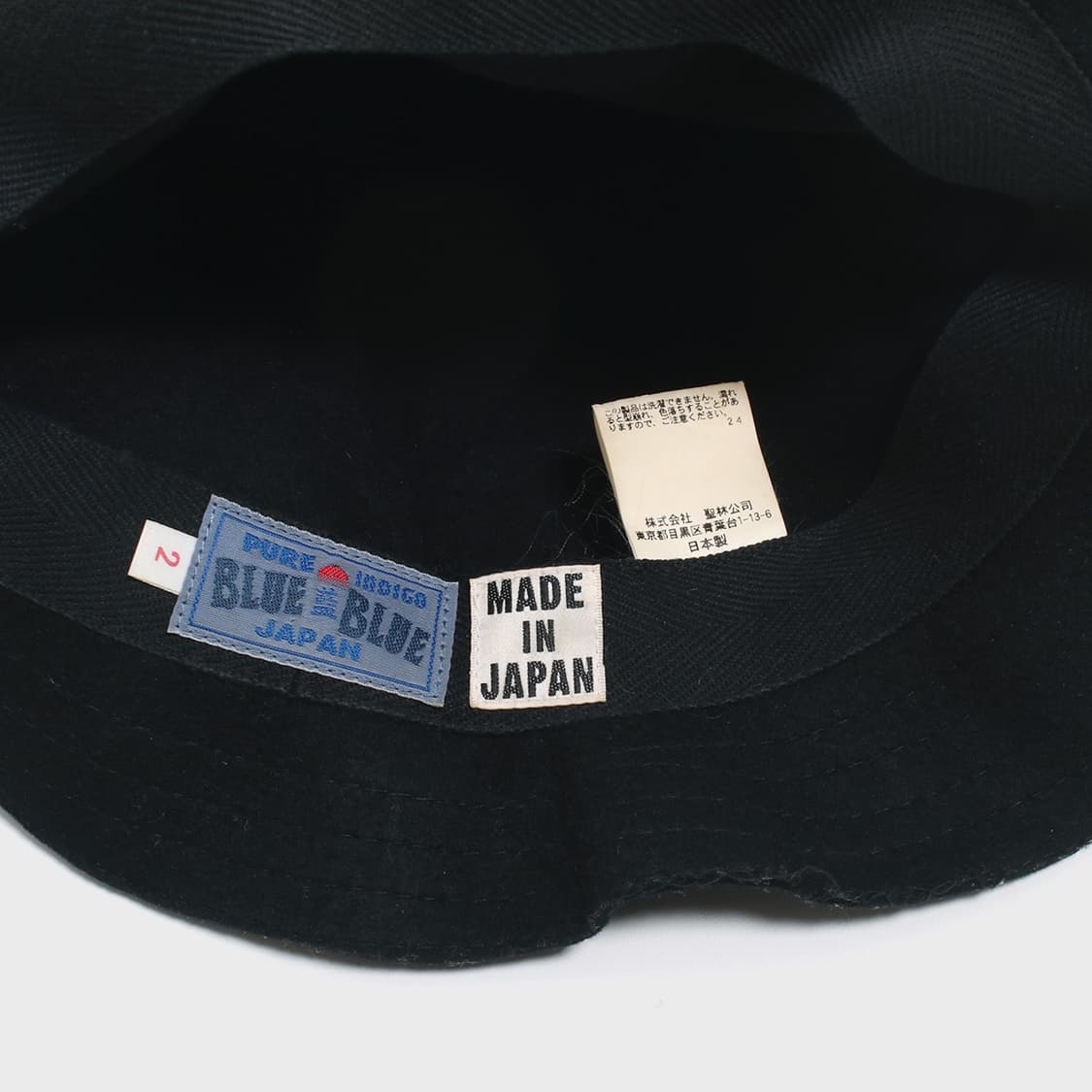 BLUE BLUE 상품이미지4