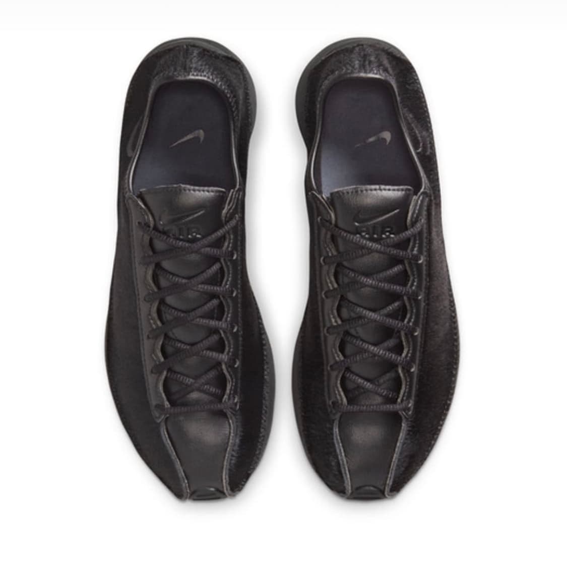 나이키 에어 슈퍼플라이 누아르 250 상품이미지1