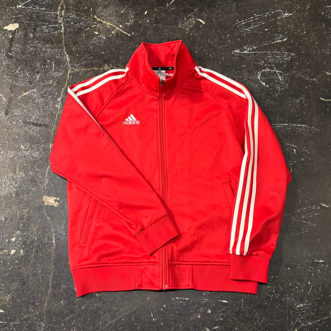 아디다스 저지 상품이미지1