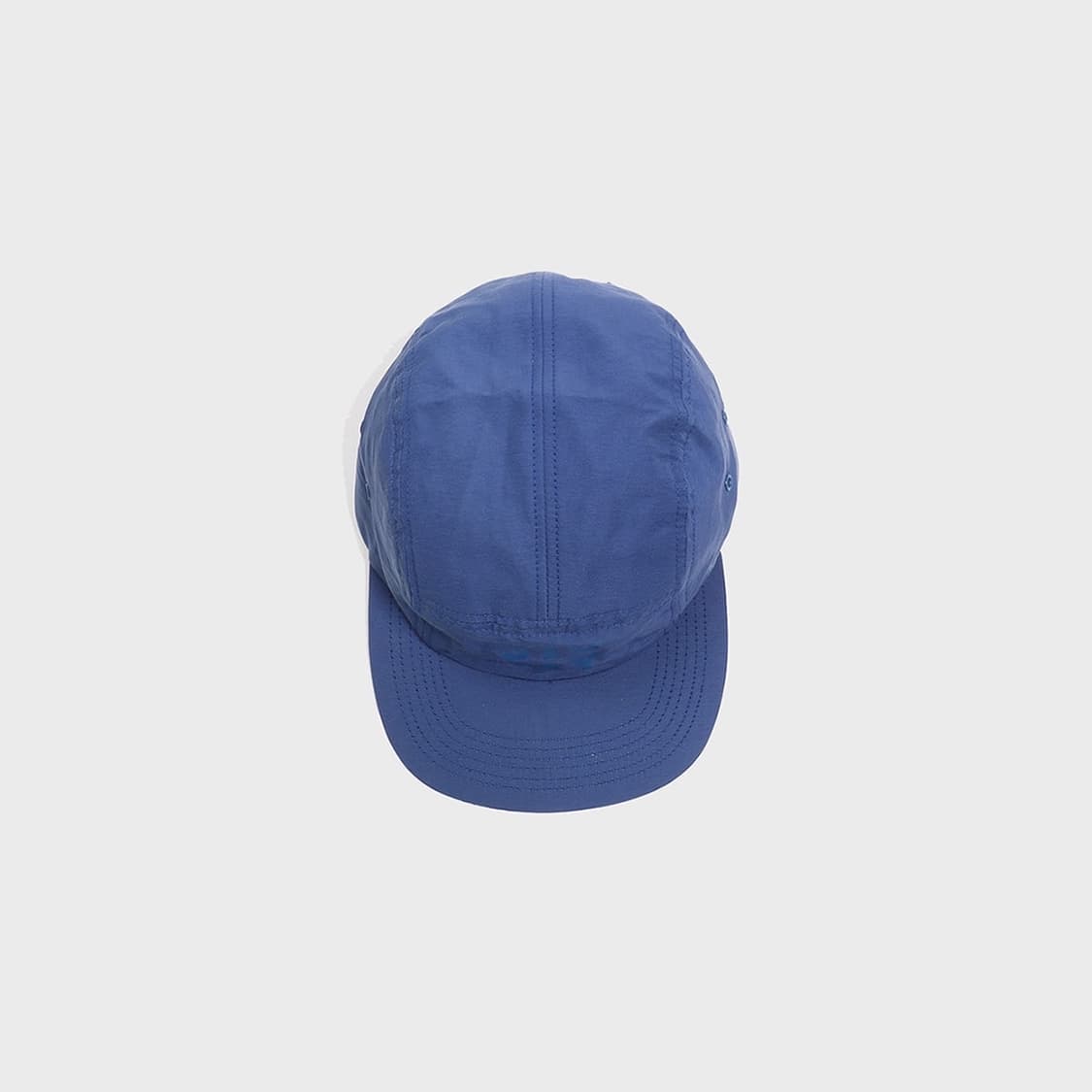 STUSSY 상품이미지4