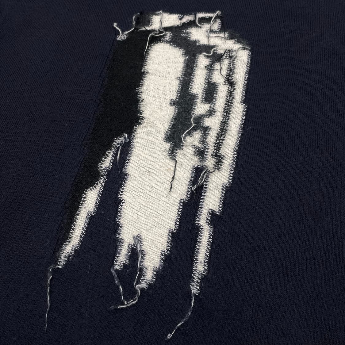 요지 야마모토 (Y’s Yohji Yamamoto) 상품이미지3