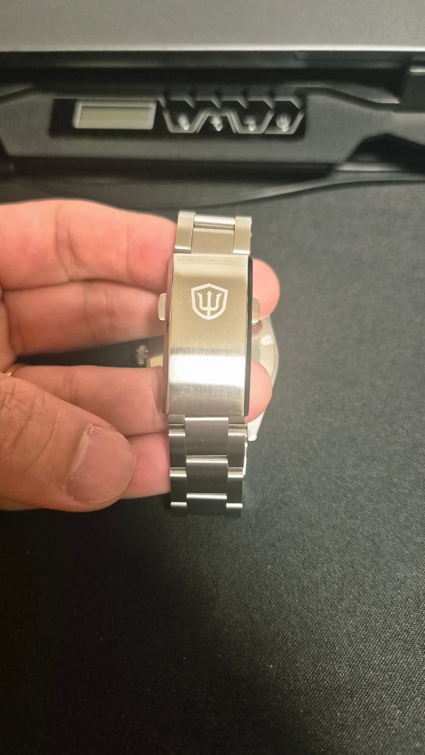 워치다이브스 wd1960s v2  상품이미지2