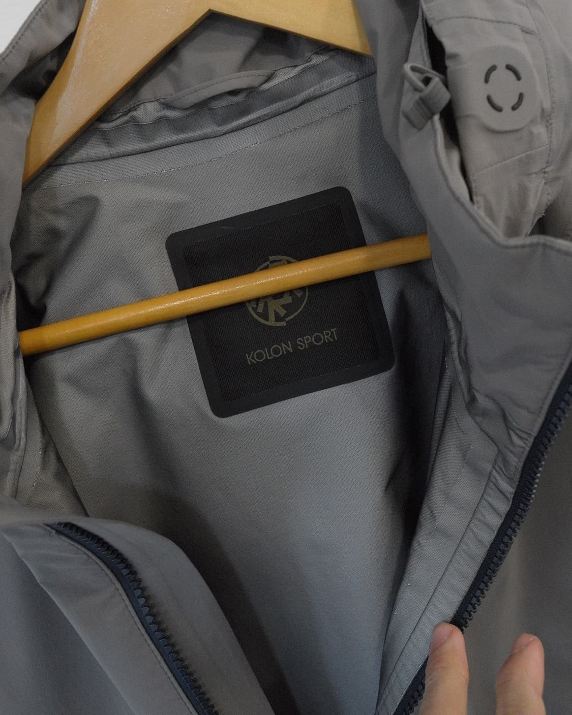 Kolon Sports 상품이미지8