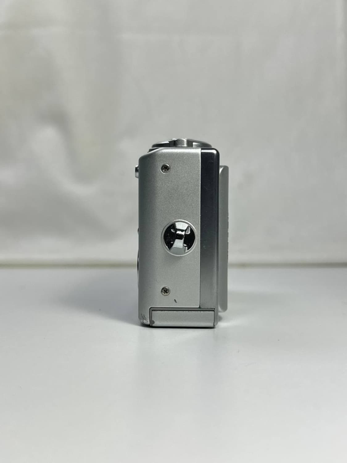 레어‧₊˚ Fujifilm 후지필름 파인픽스 F10 디카 카메라 상품이미지9