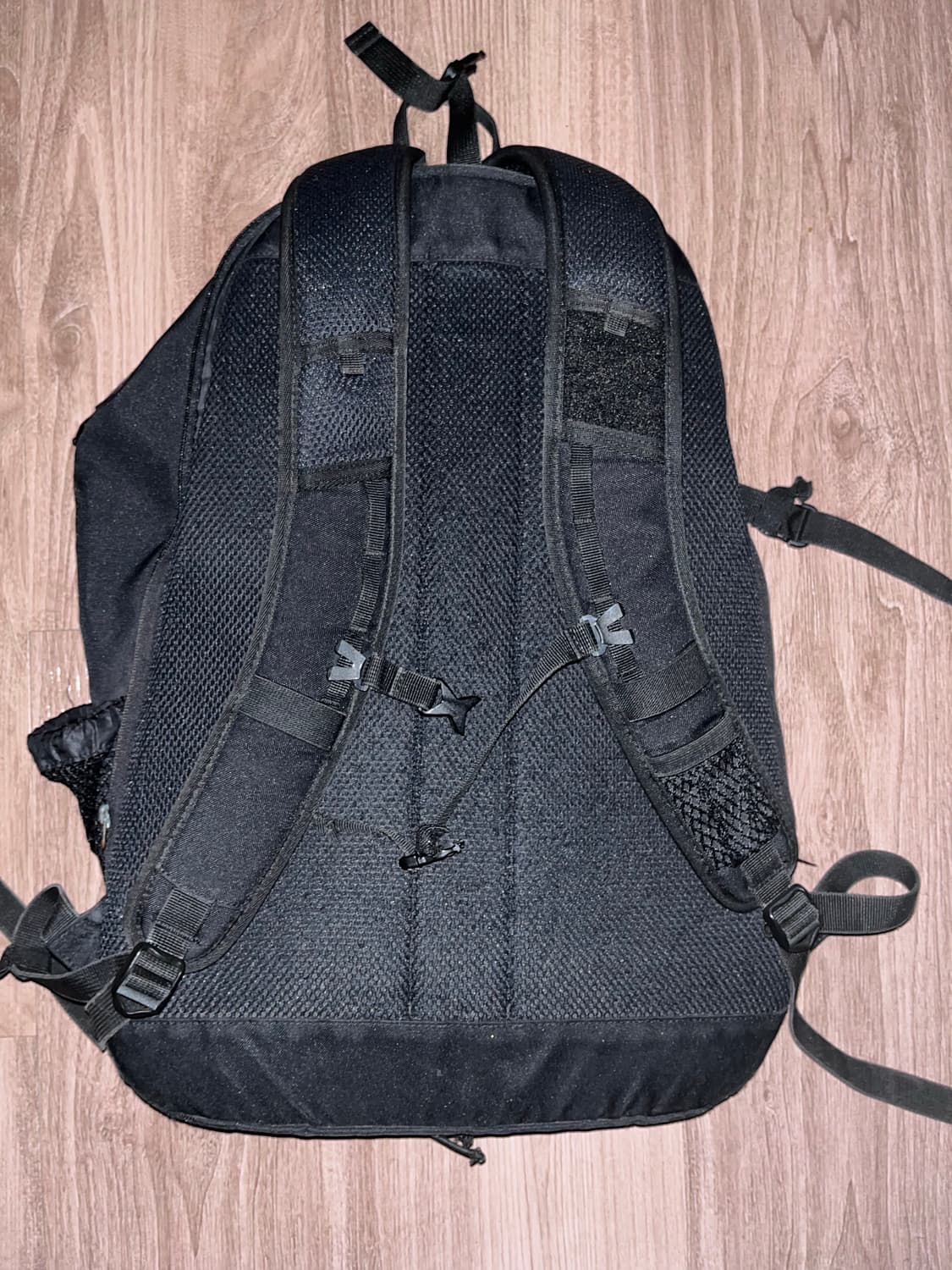 디네댓 가방 상품이미지2