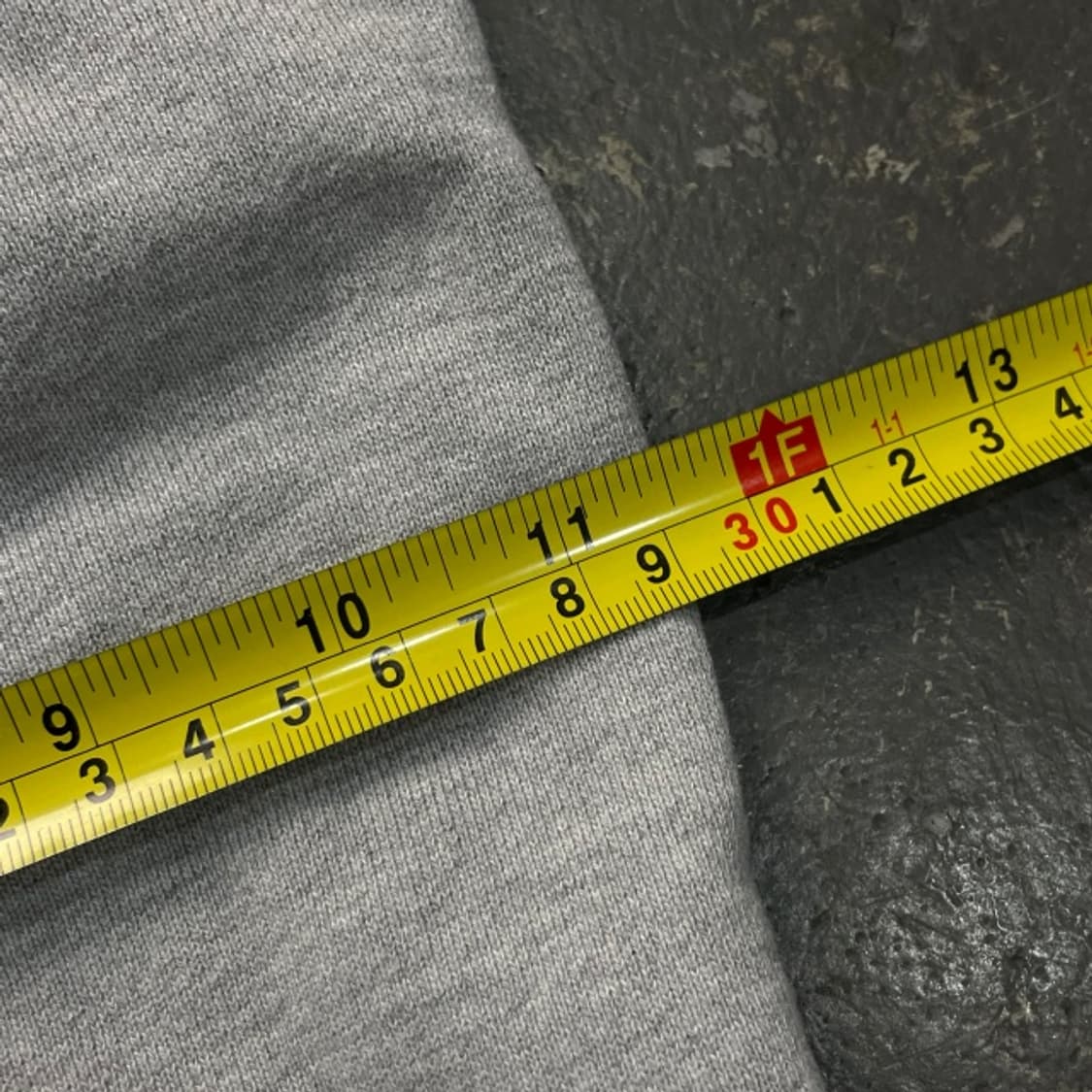 100 라이프워크 조거팬츠  상품이미지7