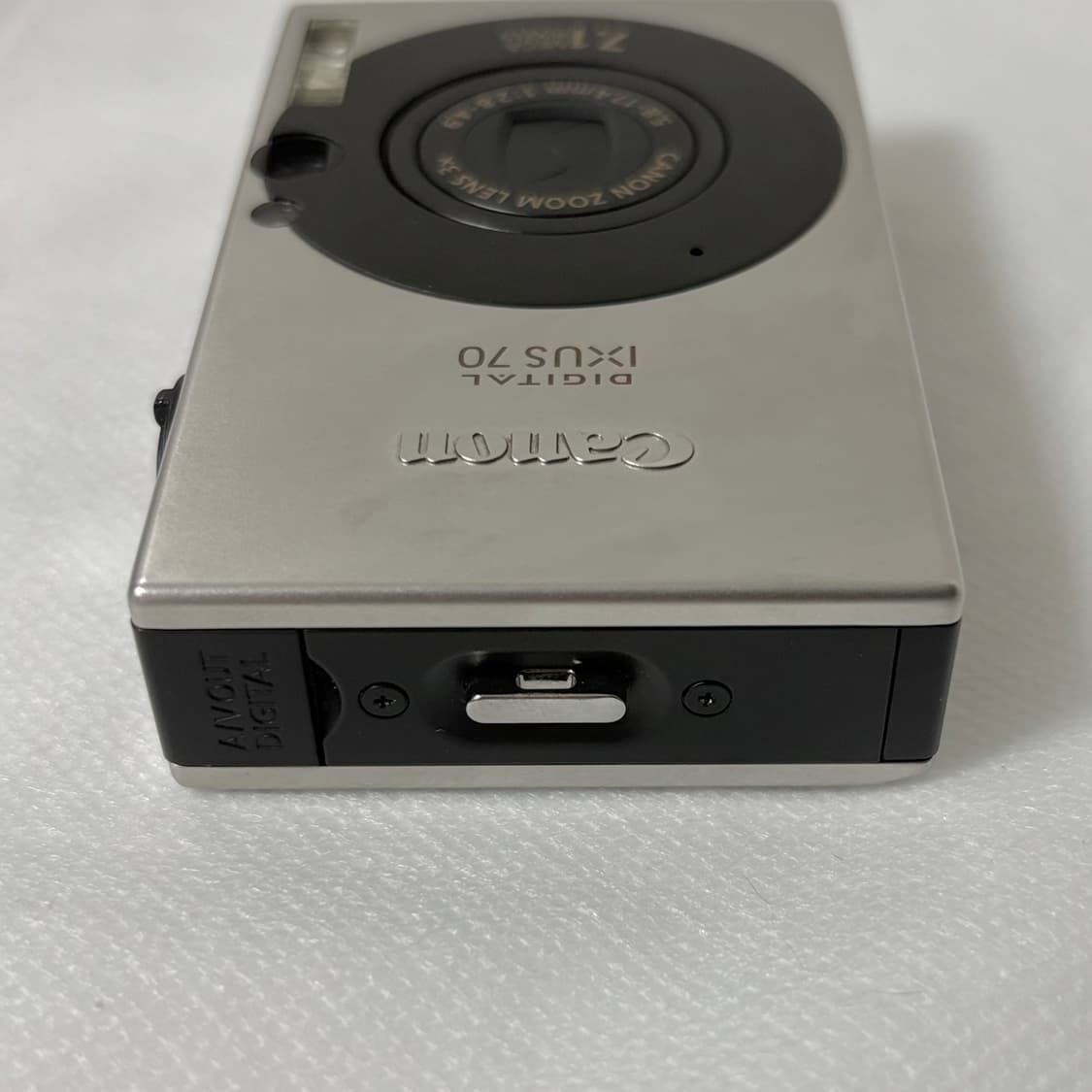 캐논 익서스 70 상품이미지8