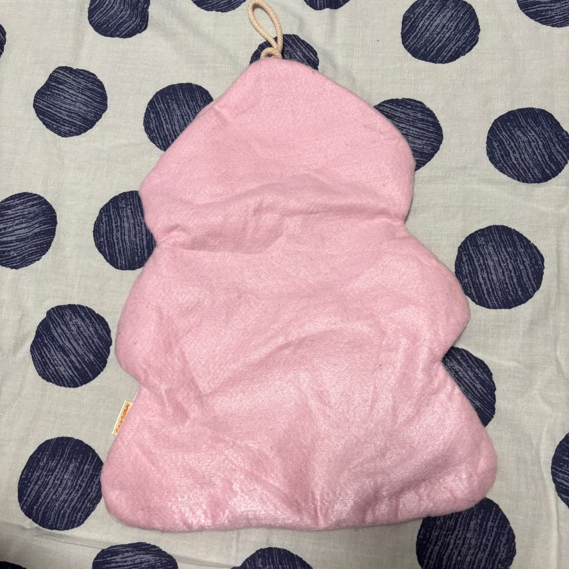 2008년 고전 슈가바니즈 트리 소품 가방 상품이미지2