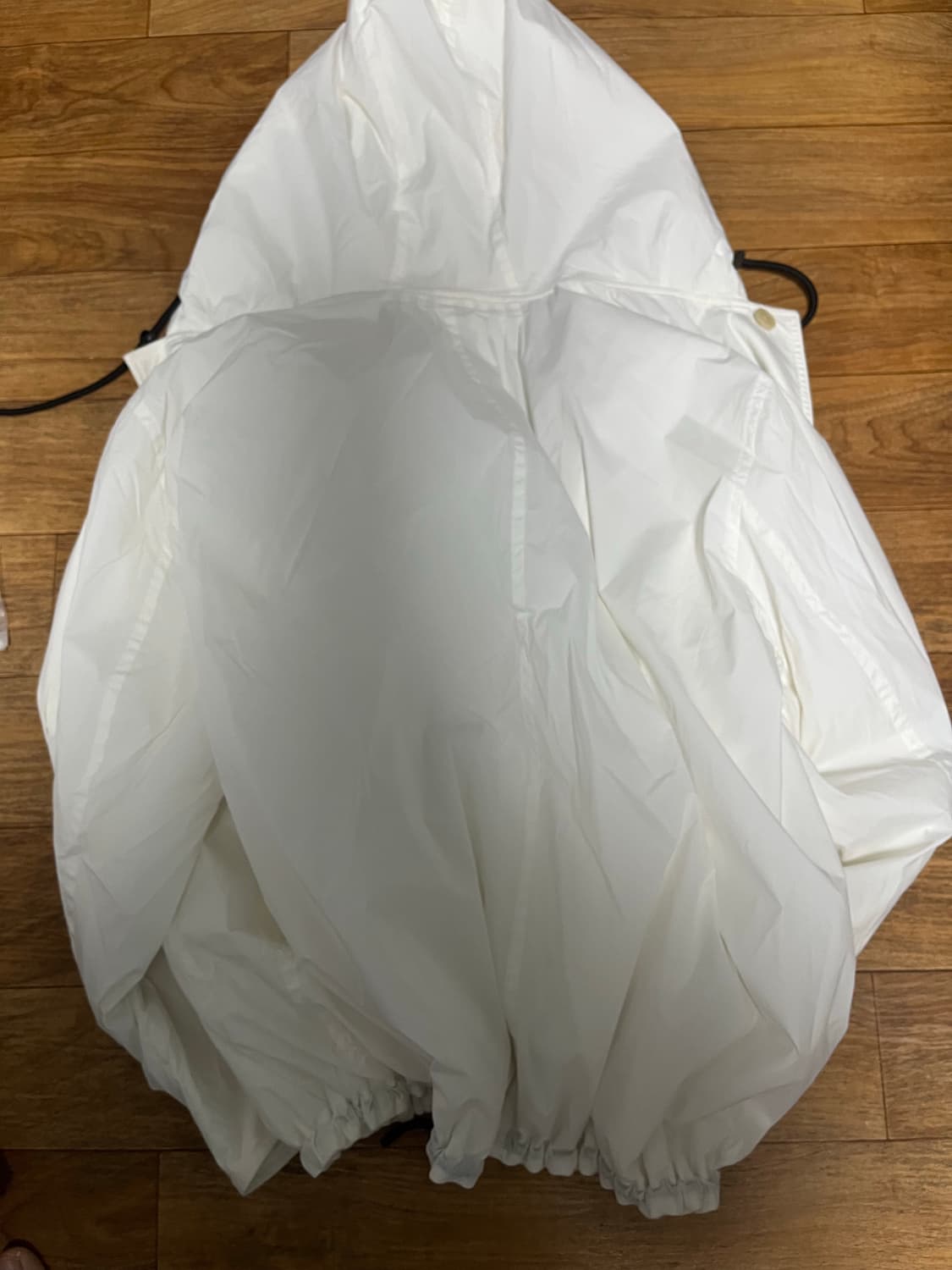 오라리 블루종4 상품이미지3