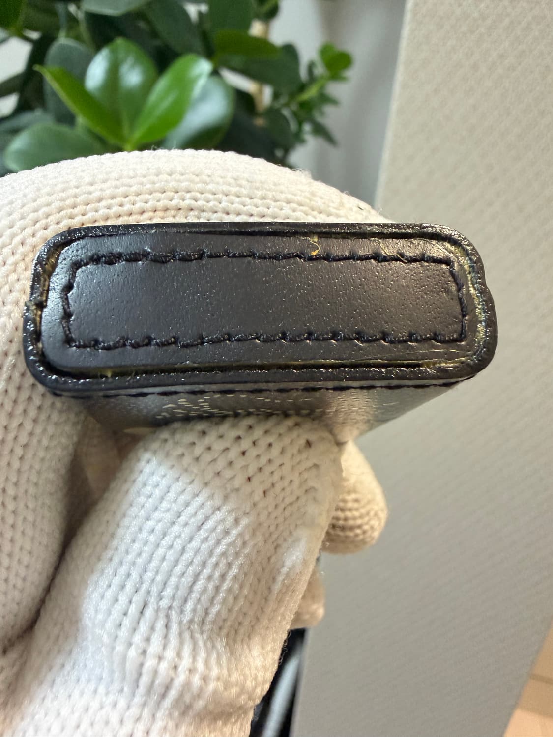 지포라이터 상품이미지5