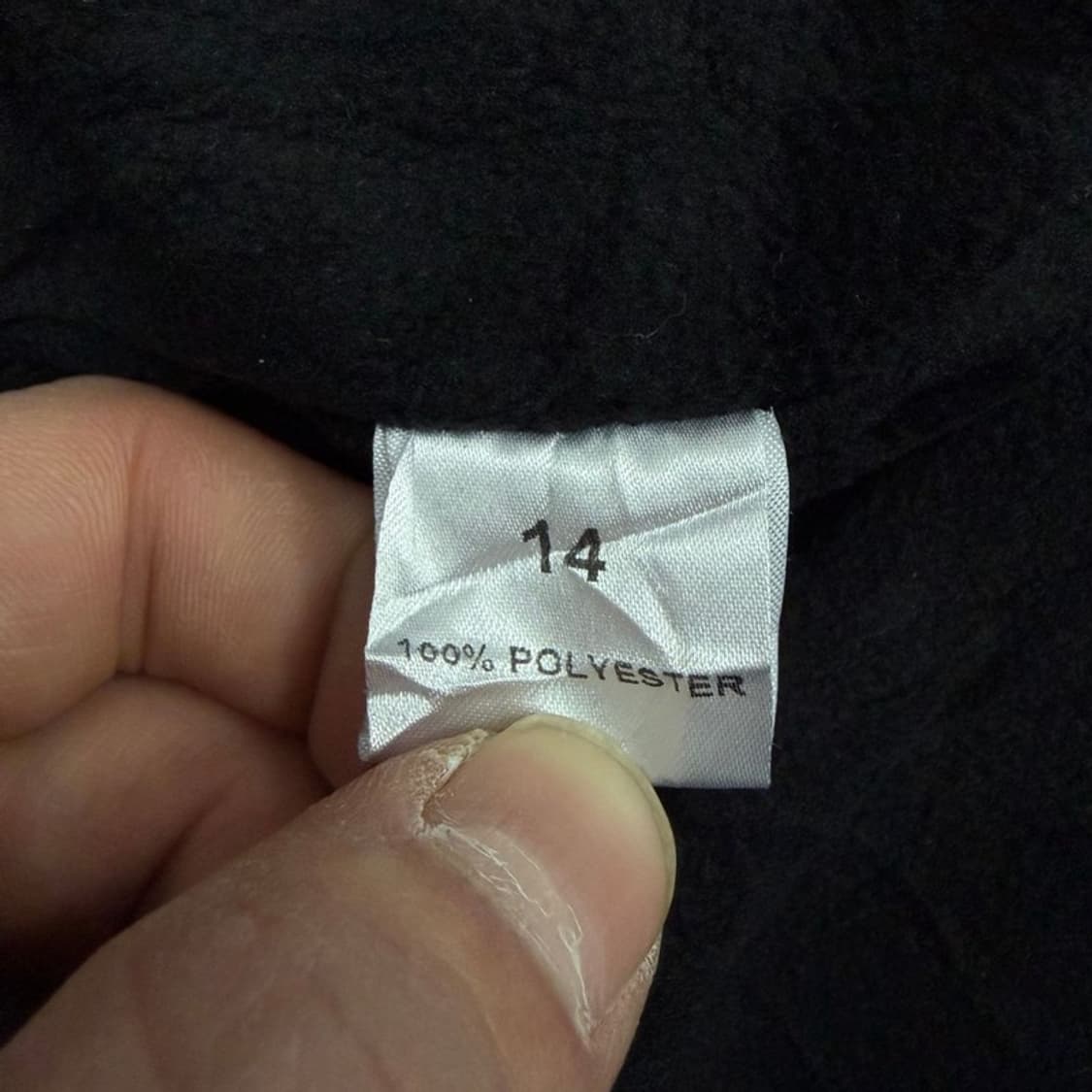 바버 인터네셔널 워크 자켓 v2297 상품이미지10