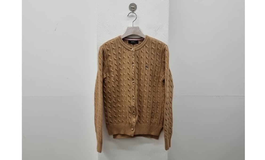 BEANPOLE 빈폴 상품이미지1
