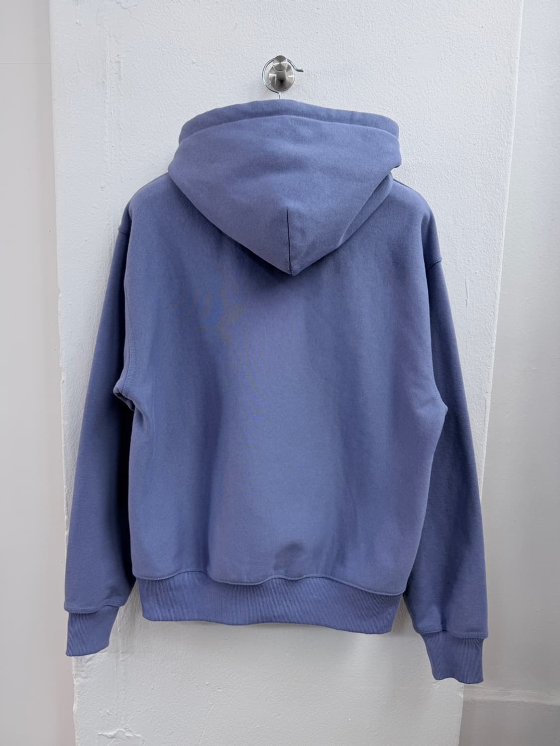 스투시 소다 캔 후드 상품이미지3