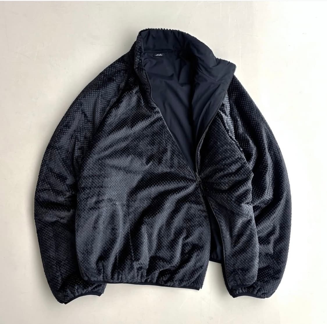 PAF 포스트아카이브팩션 리버 자켓 상품이미지6