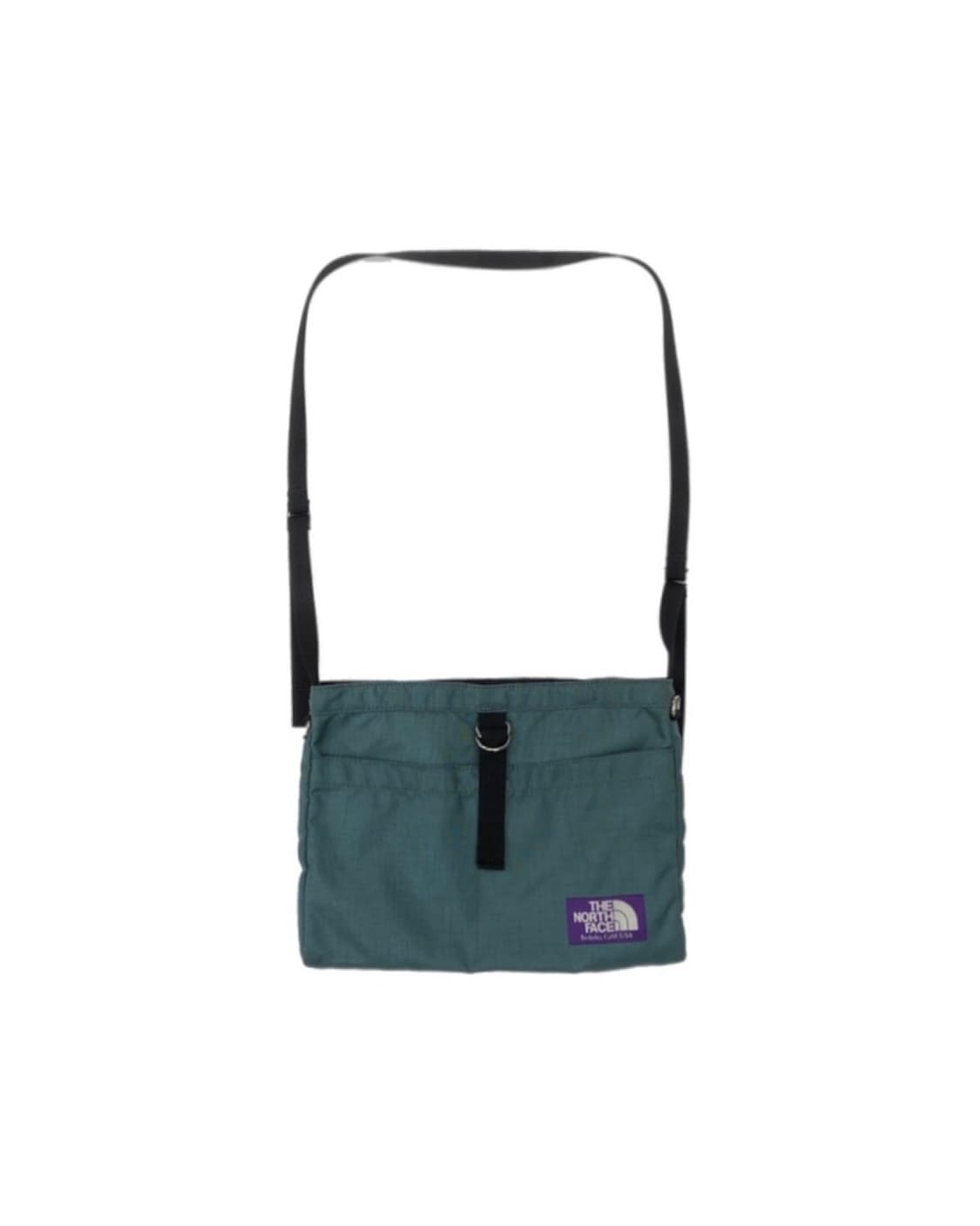 The North Face Purple Label Cross Bag 상품이미지1