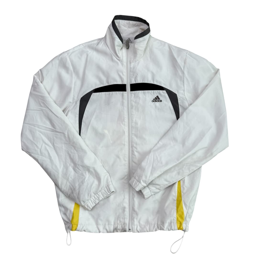 아디다스 바람막이 상품이미지1