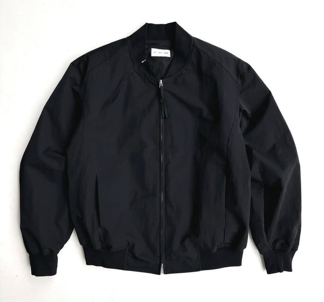 파프 6.0봄버자켓 M 상품이미지1