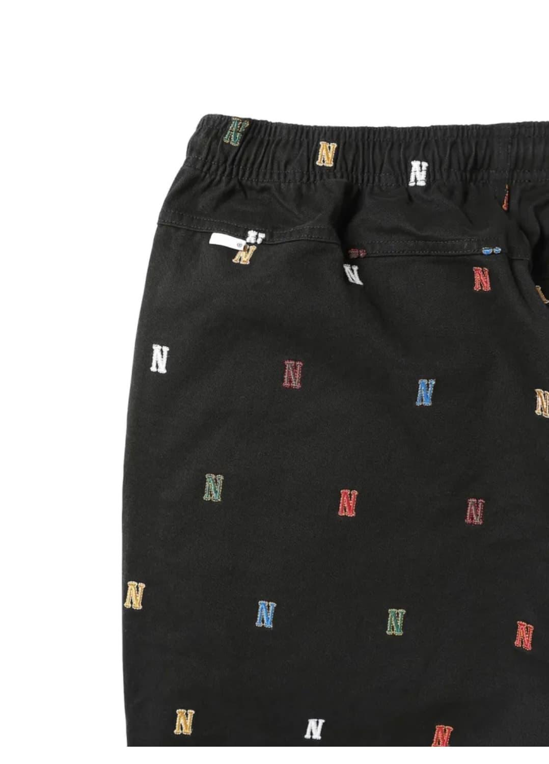 디스이즈네버댓 이지팬츠 m 상품이미지3