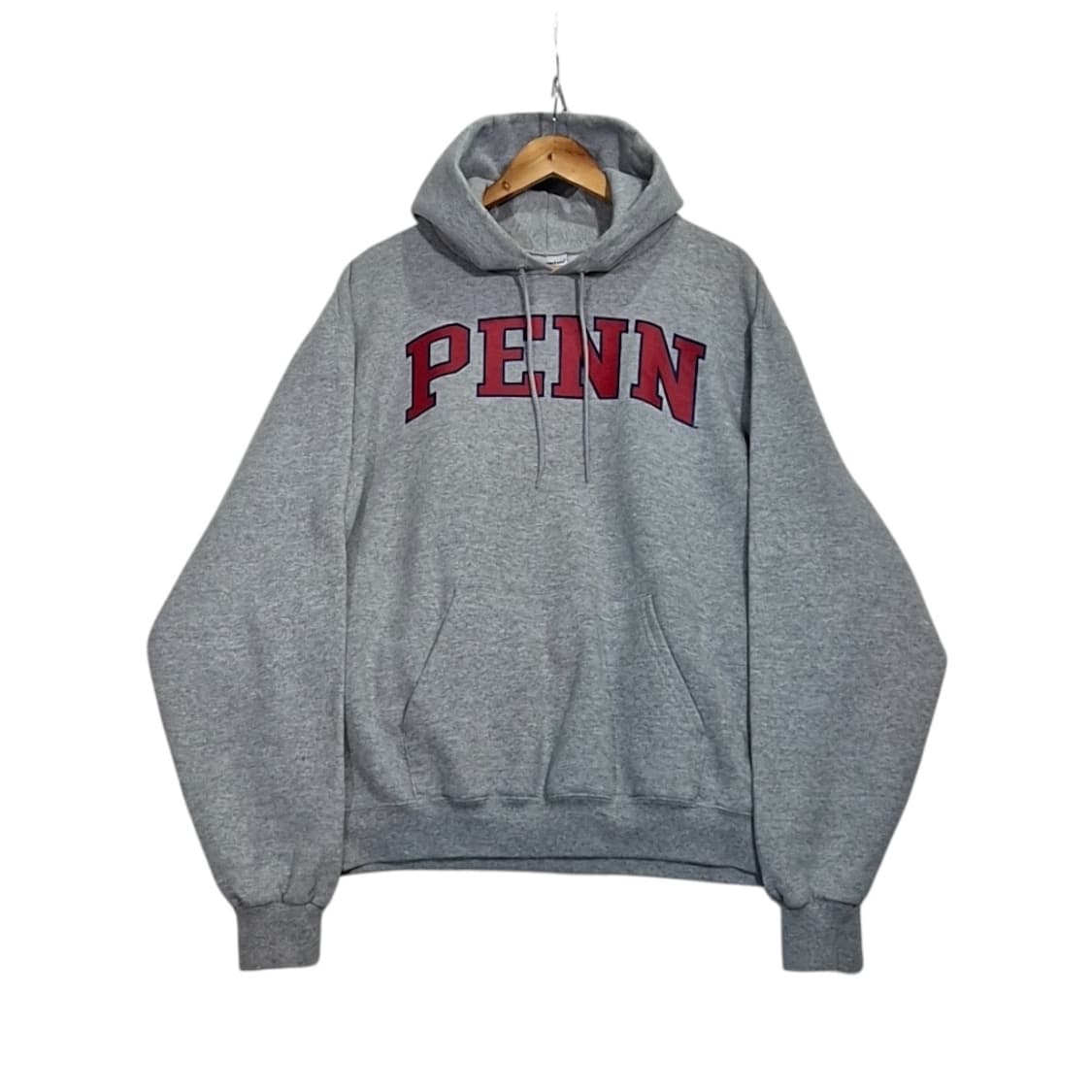 챔피온 PENN 후드티 상품이미지1