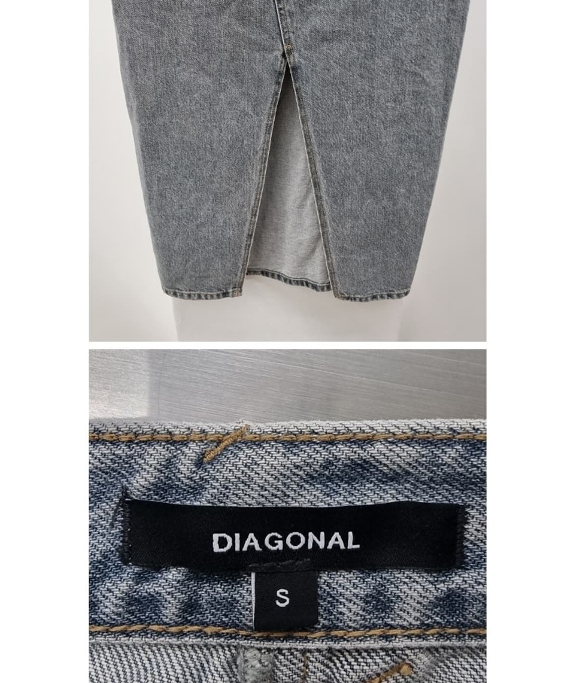 DIAGONAL 다이애그널 상품이미지8