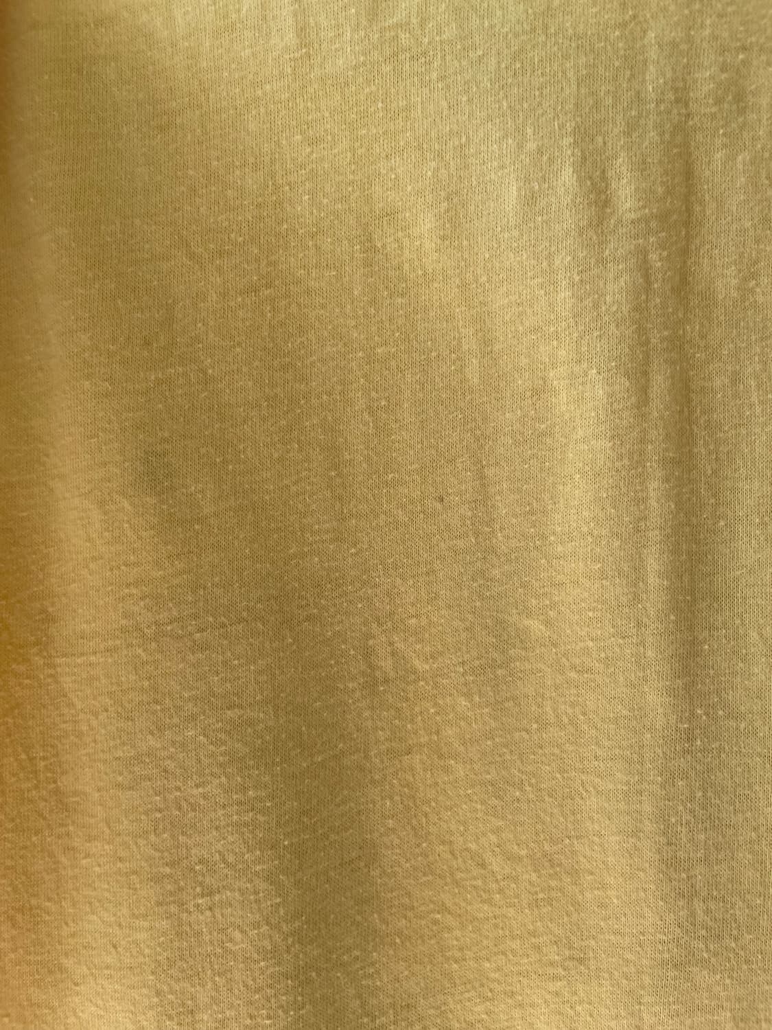 1983 Vintage Sleeveless Tee   상품이미지8