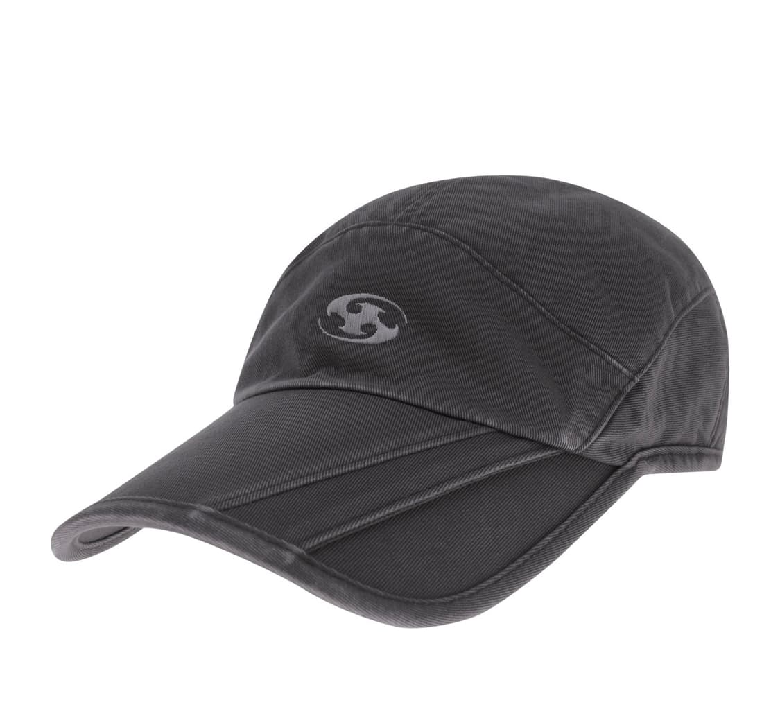 SANSAN GEAR FADED WASHING CAP 상품이미지1