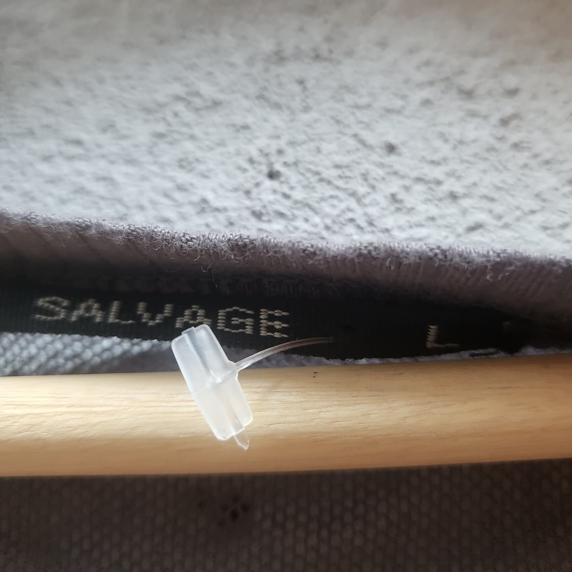 salvage long sleeves   상품이미지7