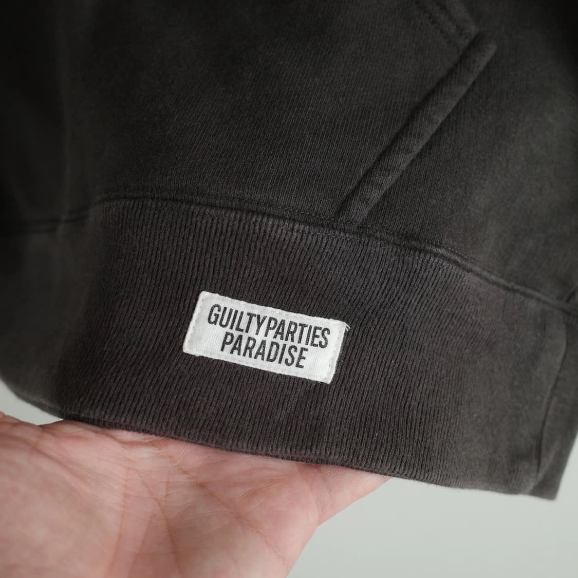 Wacko Maria KILLER DISCO45 상품이미지4