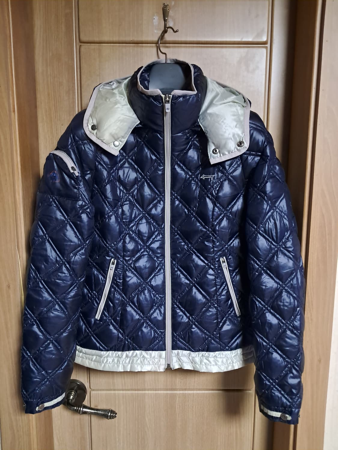 루이까스텔 여성 90 상품이미지1