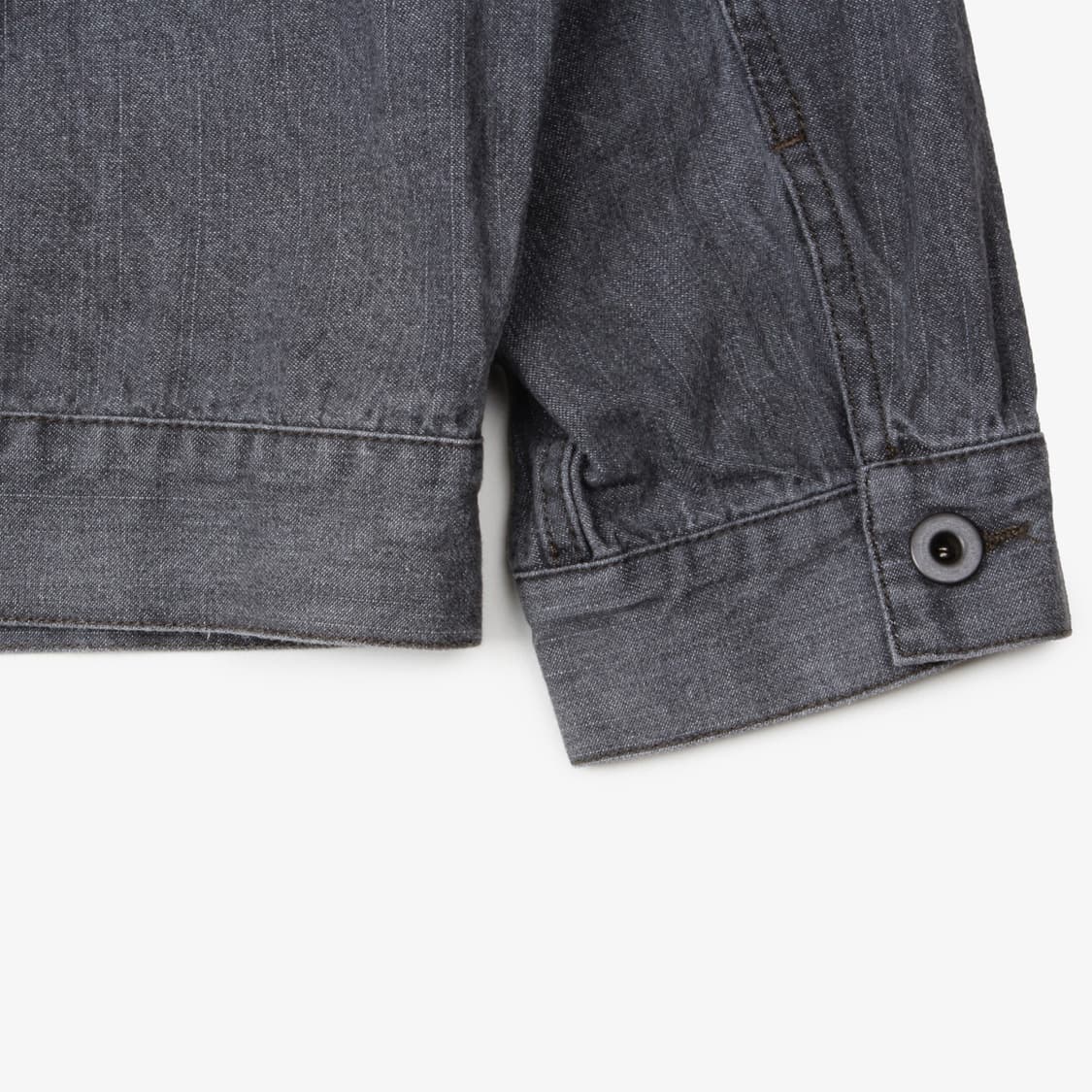 SHIPS any 자켓 상품이미지9