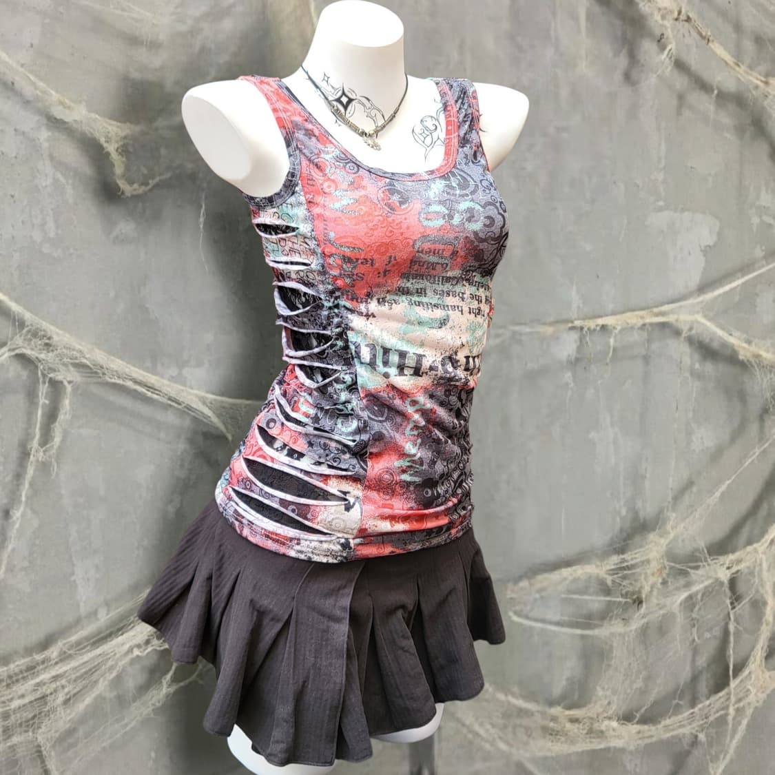 ELectric Angel  상품이미지1