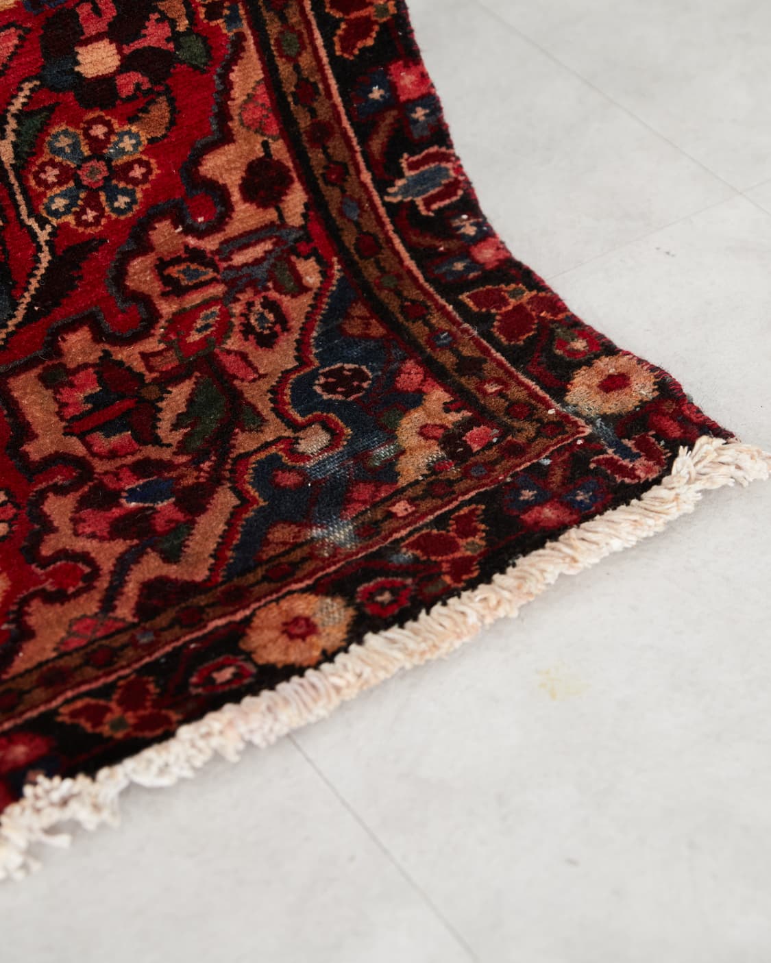 Persian rug 상품이미지5