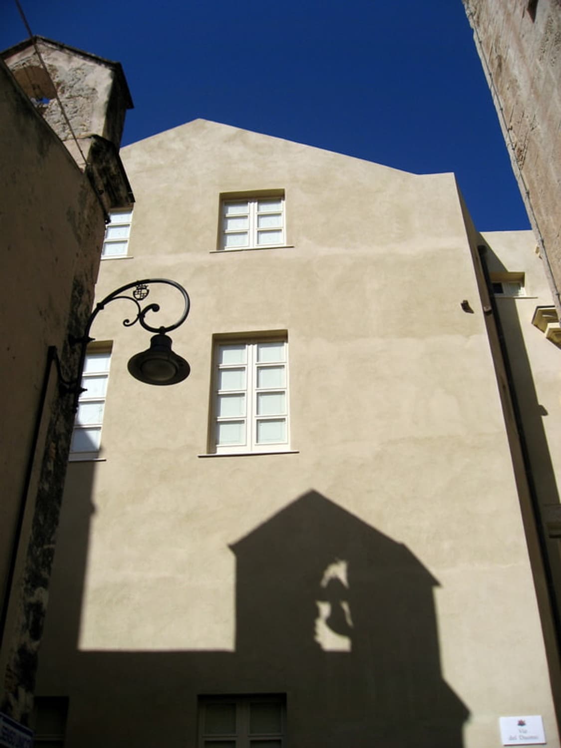 캐논 익서스 ixus 80is / ixy20 / sd1100 디카 카메라 상품이미지4