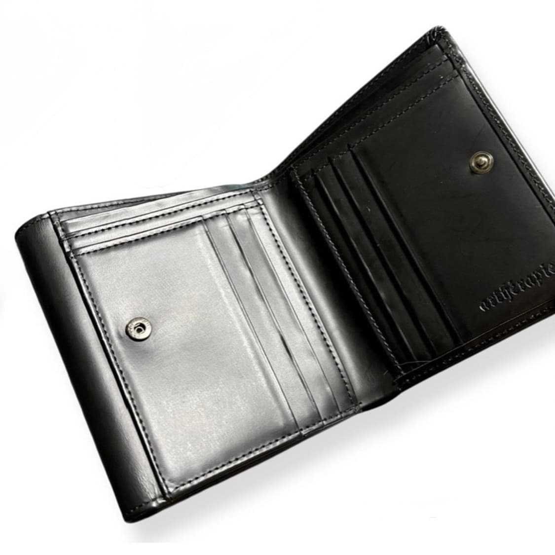 알세라피 (Artherapie) wallet 상품이미지6