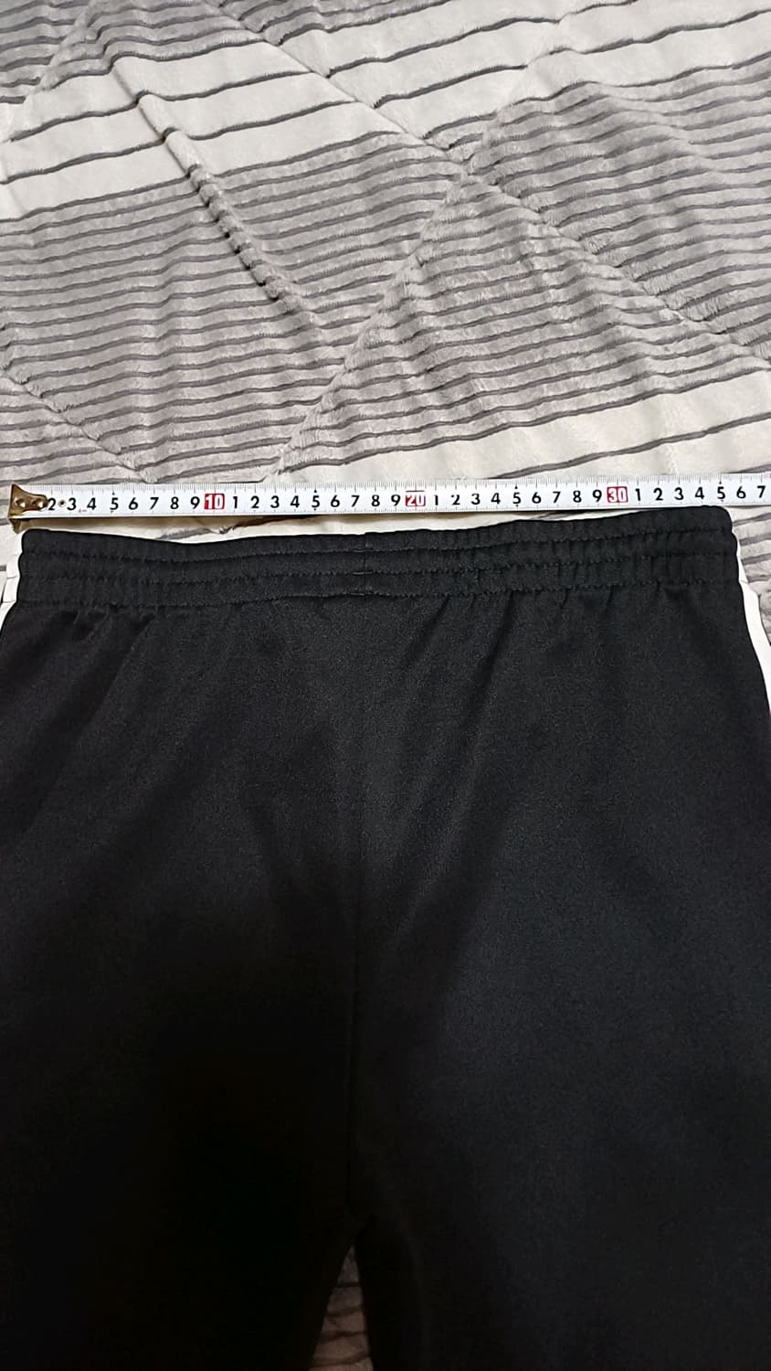 아디다스 트레이닝복 26인치 기장94 상품이미지5