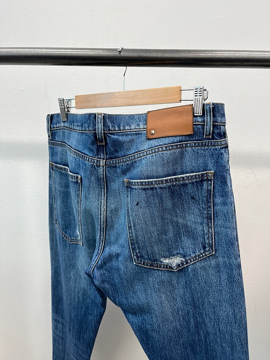 31) 발렌티노 중청 디스진  상품이미지5