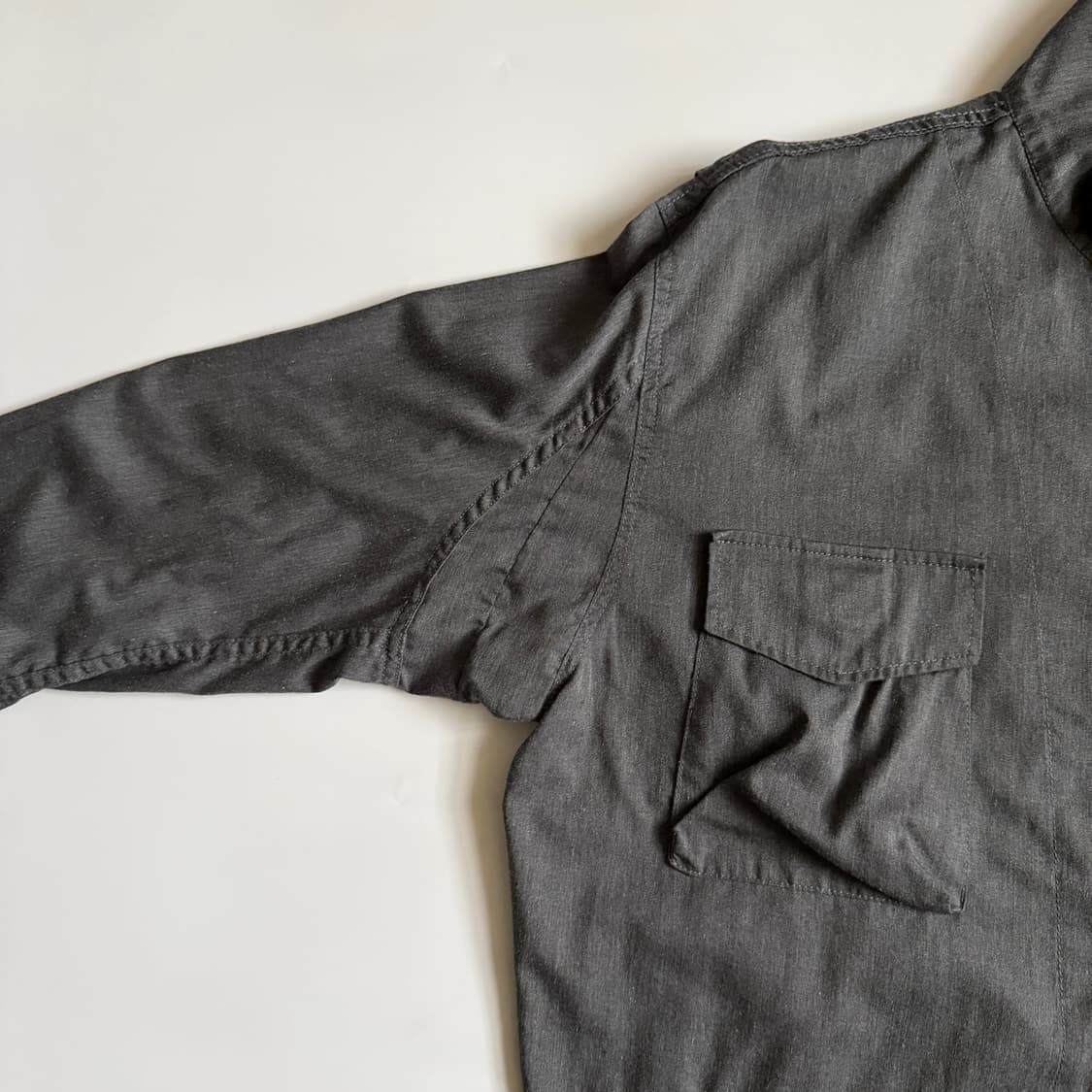 90s Good Enough 상품이미지7