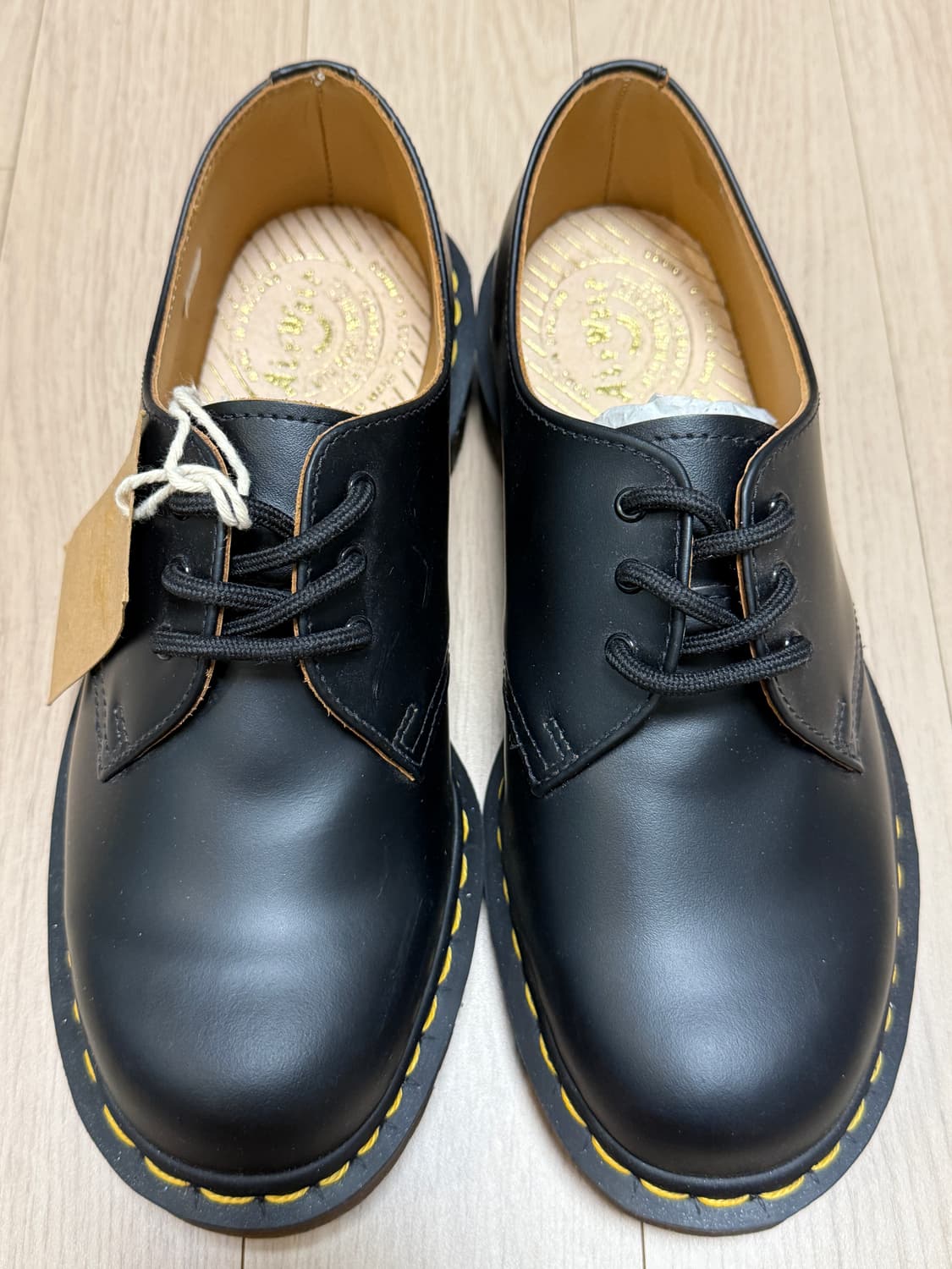 닥터마틴 1461 260 made in england 상품이미지1