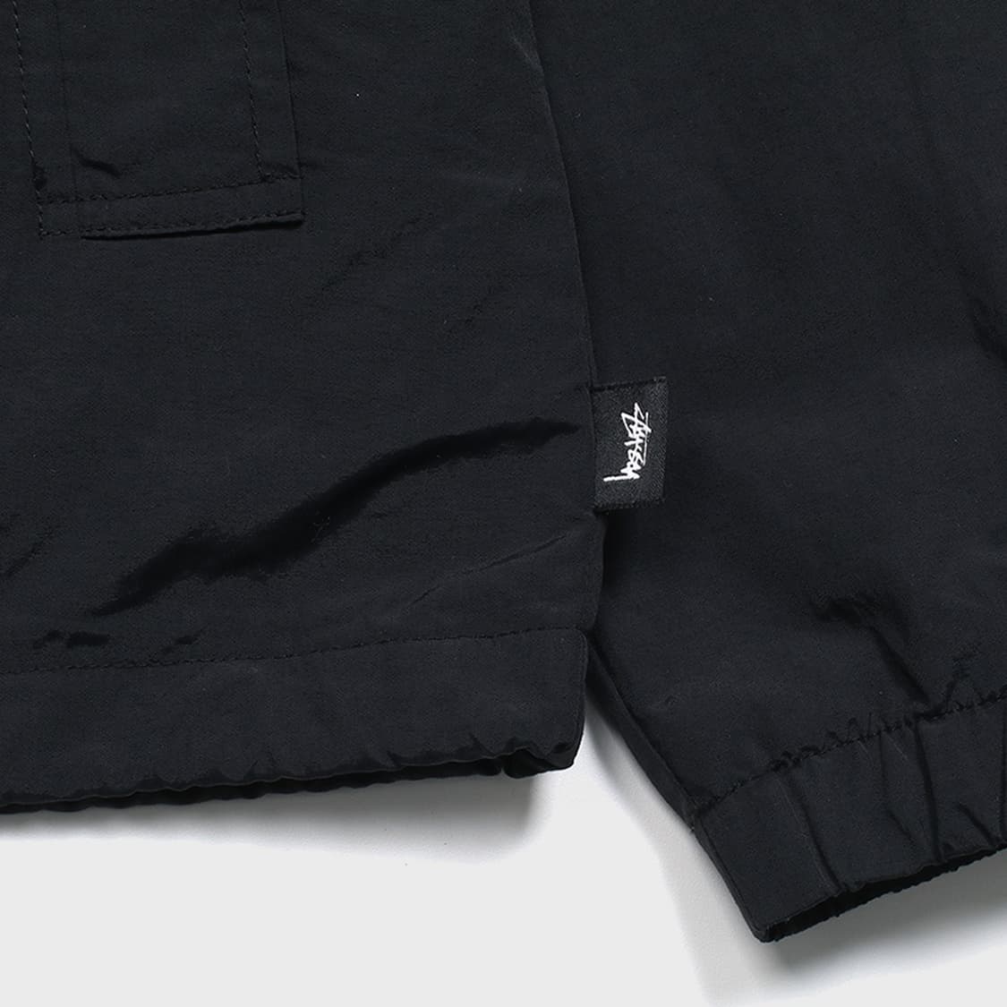 STUSSY 상품이미지6